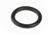 Gaskets & O-Rings - 129044 - RS Components, Ltd.