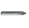 Screwdriver Bits - 2359591 - RS Components, Ltd.