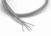 Ethernet Cable -- 2492630 - Image