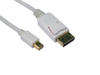 DisplayPort Cables - 1863062 - RS Components, Ltd.