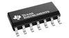 Comparators - 2528827 - RS Components, Ltd.