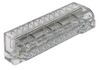 DIN Rail Terminal Blocks - 3882855 - RS Components, Ltd.