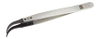 Tweezers - 1369733 - RS Components, Ltd.