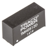 DC-DC Converters - 3114758 - RS Components, Ltd.