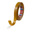 Double Sided Tapes -- 273627 - Image