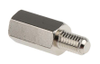 Standoffs - 8066635 - RS Components, Ltd.