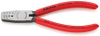 Crimp Tools - 2601548 - RS Components, Ltd.