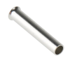Bootlace Ferrules - 1787345 - RS Components, Ltd.