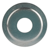 Accessories - 6308-WA151-ND - DigiKey
