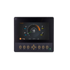 Machine Interface - 2330-CR1141-ND - DigiKey