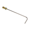 Unclassified - 5879-A-301-A-ND - DigiKey