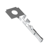 Rectangular Connector Contacts - 664-G88CF0211TEUCT-ND - DigiKey