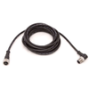Unclassified - 2170-MQDEC-406RS-ND - DigiKey