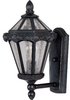 Exterior -Wall Mount - 81690 - Light Center (The)