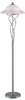 Lamps-Torchieres - 331524 - Light Center (The)
