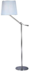 E22019-01 Lamps-Swing Arm-Floor - 459640 - Capital Lighting, Inc.