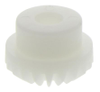 Mitre & Bevel Gears - 5216058 - RS Components, Ltd.