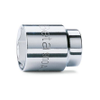 Sockets - 2256862 - RS Components, Ltd.