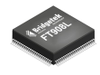 Microcontrollers - 428480 - RS Components, Ltd.