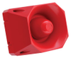 Electronic Sounders - 5294367 - RS Components, Ltd.