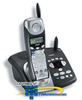 Vtech 2.4GHz Cordless Phone with CID/Answering System - VT-2451 - TelephoneStuff.com