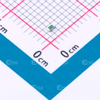SMD 0.1W 15000ohm Resistor - 52-TNPW060315K0BEEN - ERSAELECTRONICS PTE. LTD.