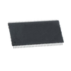2.5V 200MHz Memory IC and Storage Component - 774-IS43R16320F-5TL - ERSAELECTRONICS PTE. LTD.