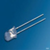 Led Indication - Discrete - 105-SSL-LX5093XUSBC - ERSAELECTRONICS PTE. LTD.