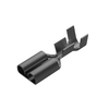 Quick Connects, Quick Disconnect Connectors - 42100-9-ND - DigiKey
