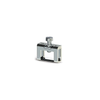 Accessories - 288-KL525361-ND - DigiKey