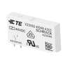 Power Relays, Over 2 Amps - 1111-V23092A1048A302-ND - DigiKey