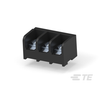 Barrier Blocks - 1111-6PCV-03-006-ND - DigiKey