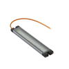 Task Lighting - 281-2527980000-ND - DigiKey