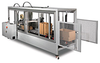 Combi Case Sealers RS2000 -- RS2000 - Image