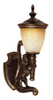 75530-14-R Exterior -Wall Mount - 782462 - Capital Lighting, Inc.