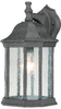 SL94527 Exterior -Wall Mount - 399237 - Capital Lighting, Inc.