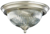 3070-11-65 Flush Mounts-Bowl Style - 741187 - Capital Lighting, Inc.