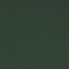 Pine Mountain Vinyl Upholstery Fabric - AL-814 - Morbern, Inc.