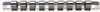 50CL - Clip strips - 80500001 - Stahlwille North America