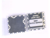 Voltage Controlled Oscillator -- EVCO-S-957/148-01 - Image