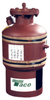 PAX Series Potable Water Expansion Tanks