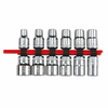 Socket Set - 60393-ND - DigiKey