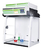 XLS392BE+ 50HZ - Erlab CaptairFLEX XLS Ductless Fume Hood, 39