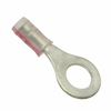 Terminals - Ring Connectors - A122637-ND - DigiKey