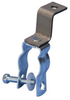 Conduit/Cable Fastener -- CD0BCPNAM - Image
