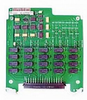 Switch Card - 44470D - ValueTronics International, Inc.