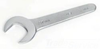Open End Wrench -- 3519M - Image