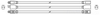 Extension Cord -- 024078804 - Image