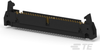 Ribbon Cable Connectors - 1-5499160-1 - TE Connectivity