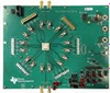 Interface Development Tools - DS125DF1610EVM - VAST STOCK CO., LIMITED